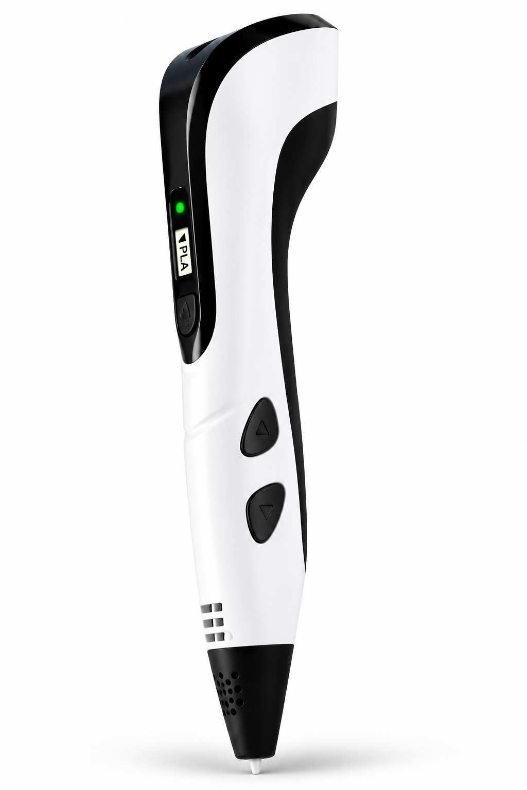 Kollider Kids™ 3D Creative Engineering Pen