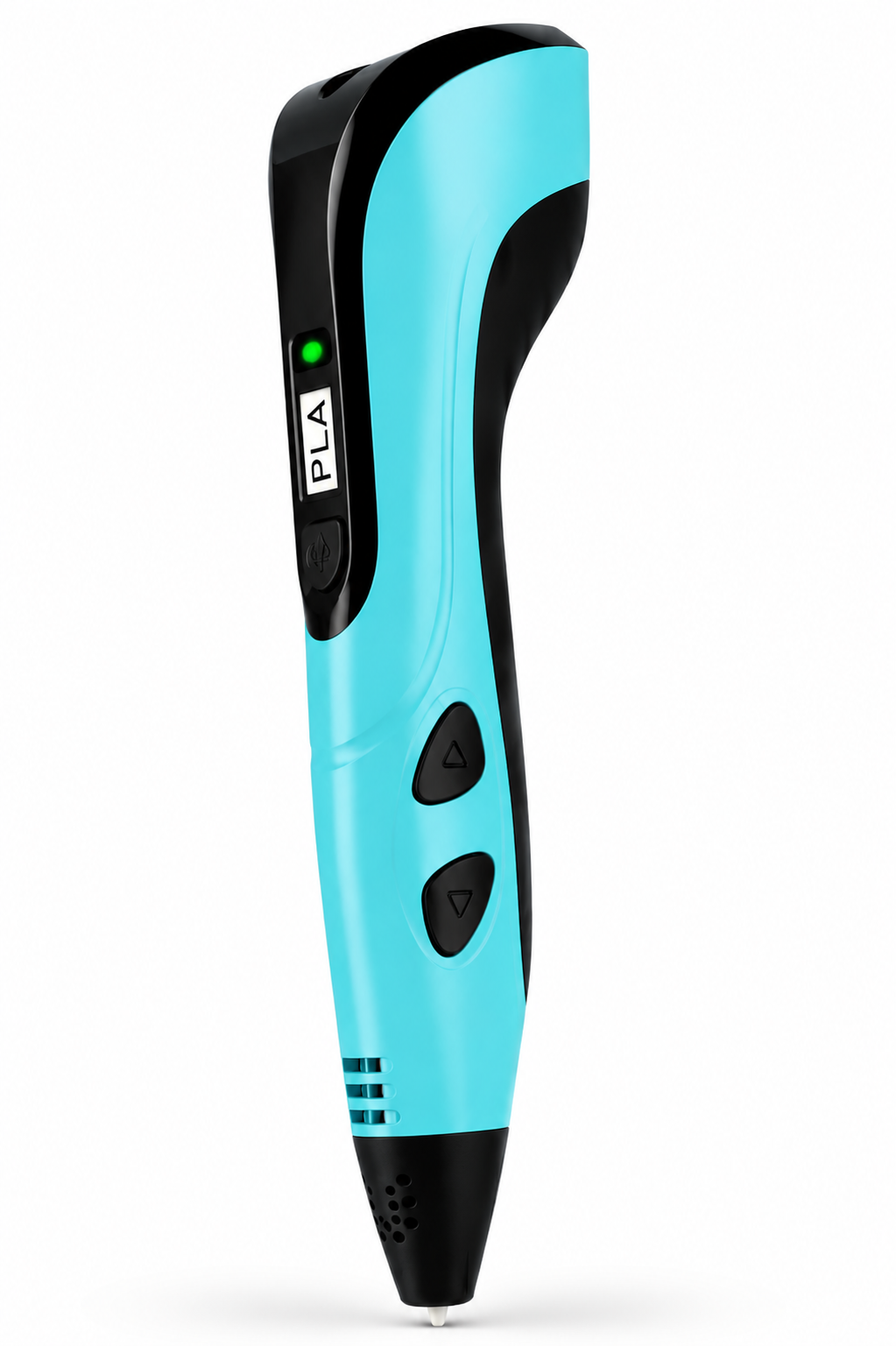 Kollider Kids™ 3D Creative Engineering Pen